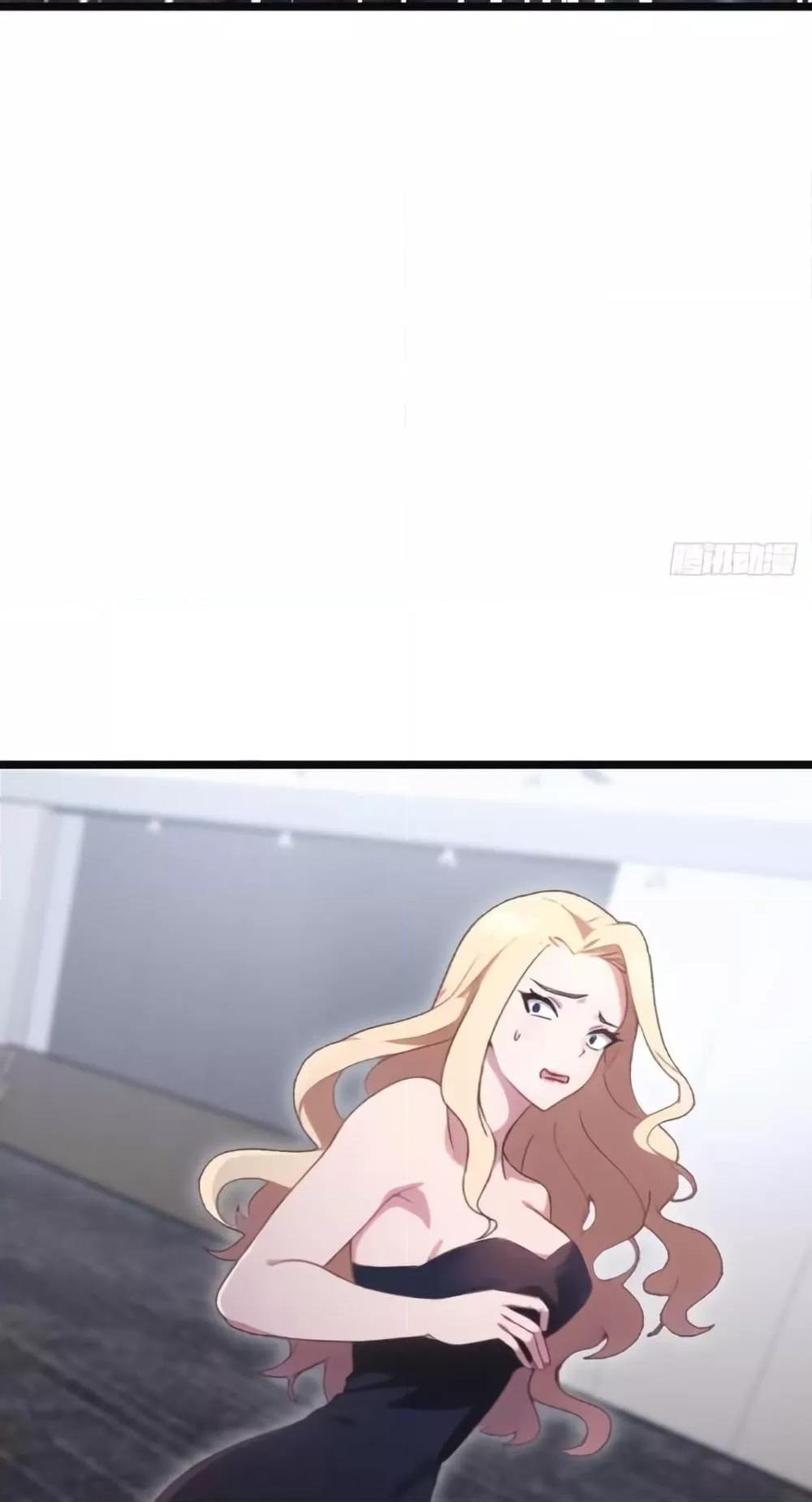 Manga-lc-com อ่านมังงะ อ่านการ์ตูน ออนไลน์ ฟรี MasterCultivat ตอนที่ 1 2 3 4 5 6 7 8 9 10 11 12 13 14 ฟรี ไม่มีโฆษณา Manga-lc - อ่าน มังงะ อ่าน การ์ตูน ออนไลน์ อ่านมังงะ ฟรี