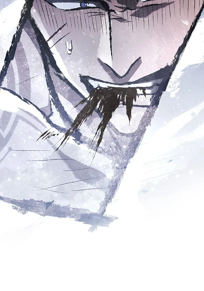 เอาชีวิตรอดในเกมฉบับคนเถื่อน ตอนที่ 96 เส้นเขตแดน รูปที่ 112