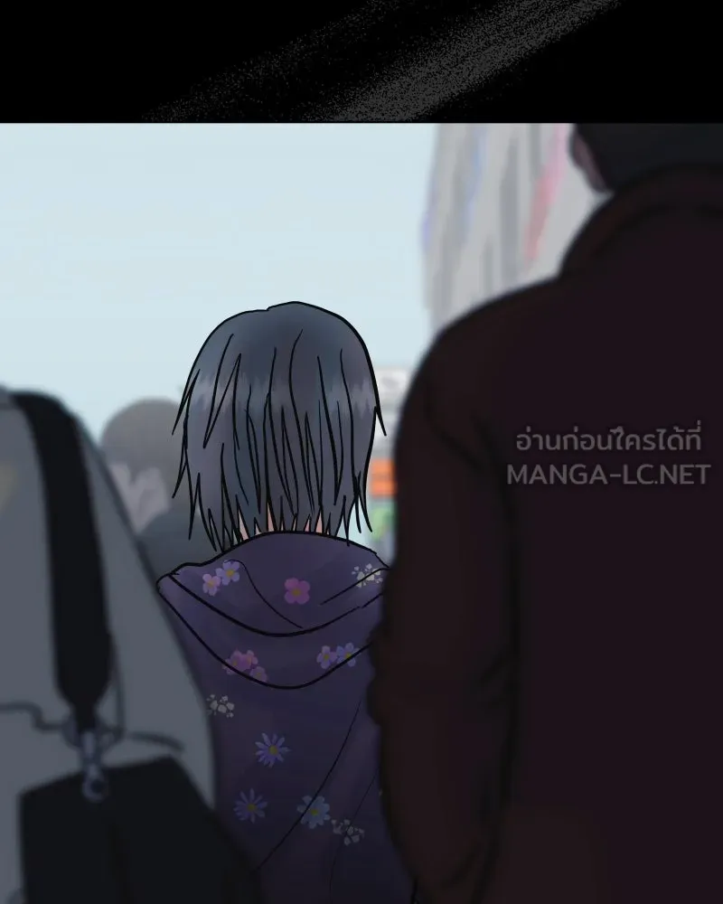 รักนี้ไม่ต้องมีเซนส์ ตอนที่ 74 รูปที่ 159