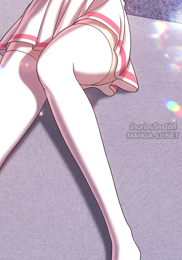 +99 ท่อนไม้พร้อมบวก ตอนที่ 17 รูปที่ 54