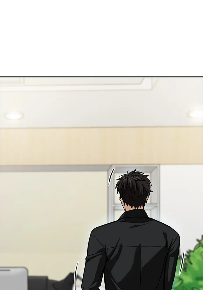 โชคชะตานำพารัก ตอนที่ 113 ผลงานเรื่องต่อไป รูปที่ 131