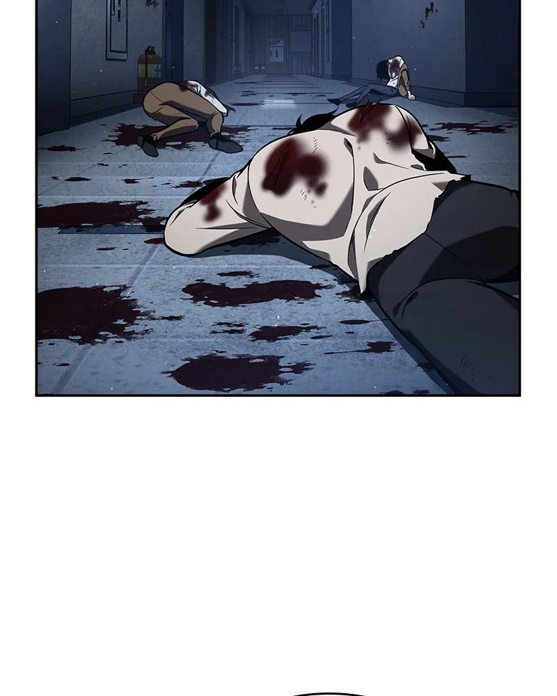 Omniscient Reader อ่านชะตาวันสิ้นโลก ตอนที่ 15 โลกที่ไร้ราชา (3) รูปที่ 110