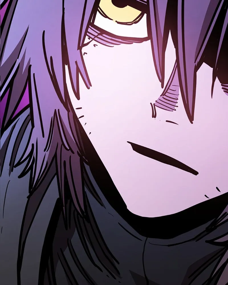 Player ตอนที่ 218 รูปที่ 107