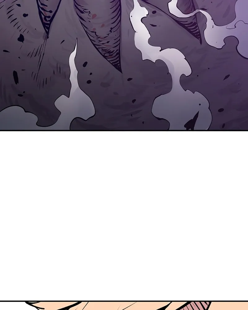 Player ตอนที่ 129 รูปที่ 118