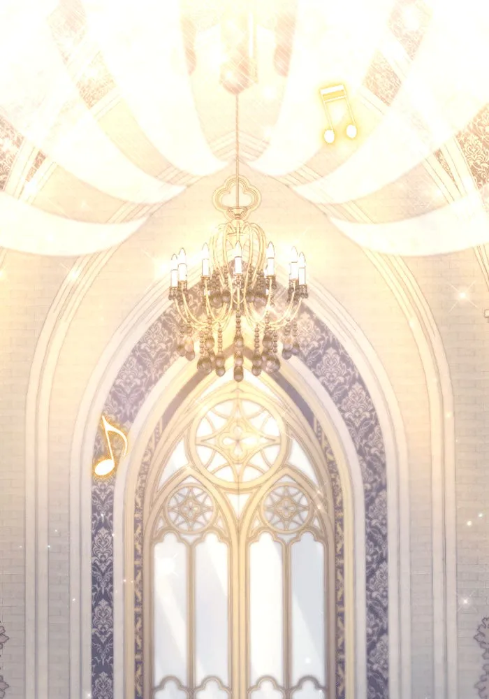 จำเลยหัวใจ ตอนที่ 30 รูปที่ 79