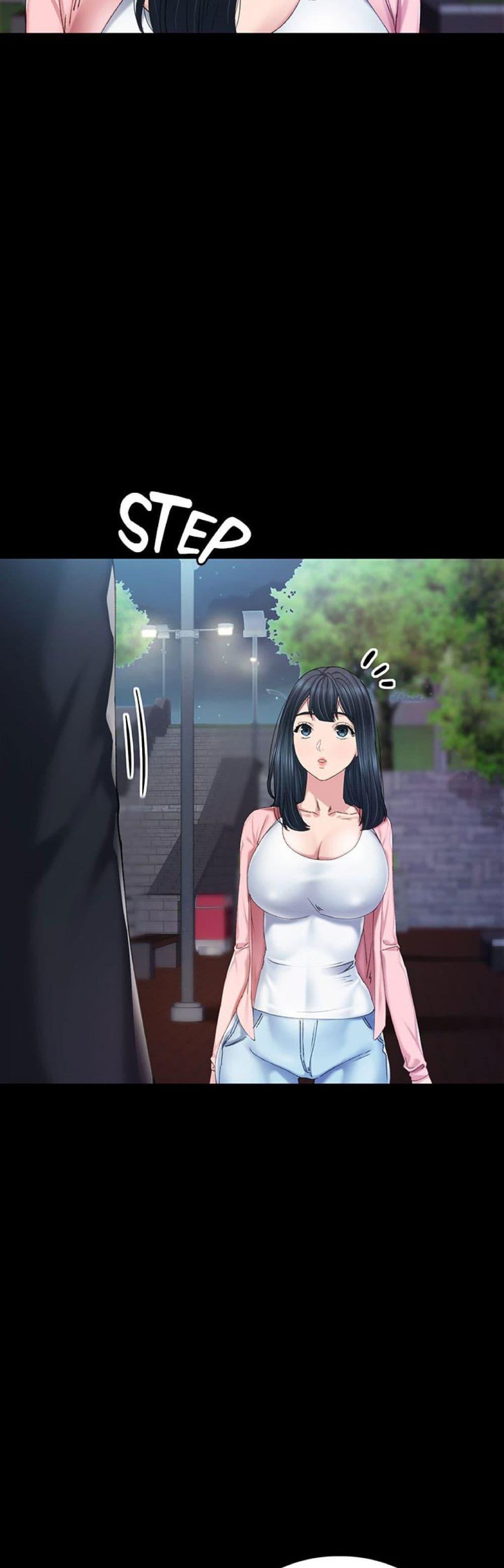Doujin-Lc- อ่าน โดจิน มังฮวา เกาหลี ญี่ปุ่น จีน แปลไทย Teaching Practice ตอนที่ 1 2 3 4 5 6 7 8 9 10 11 12 13 14 ฟรี ไม่มีโฆษณา อ่าน โดจิน Manhwa เกาหลี ญี่ปุ่น จีน เรามีครบ คัดมาให้เน้นๆ โดจิน 18+ รับประกันความฟินโดย  Doujin Lc