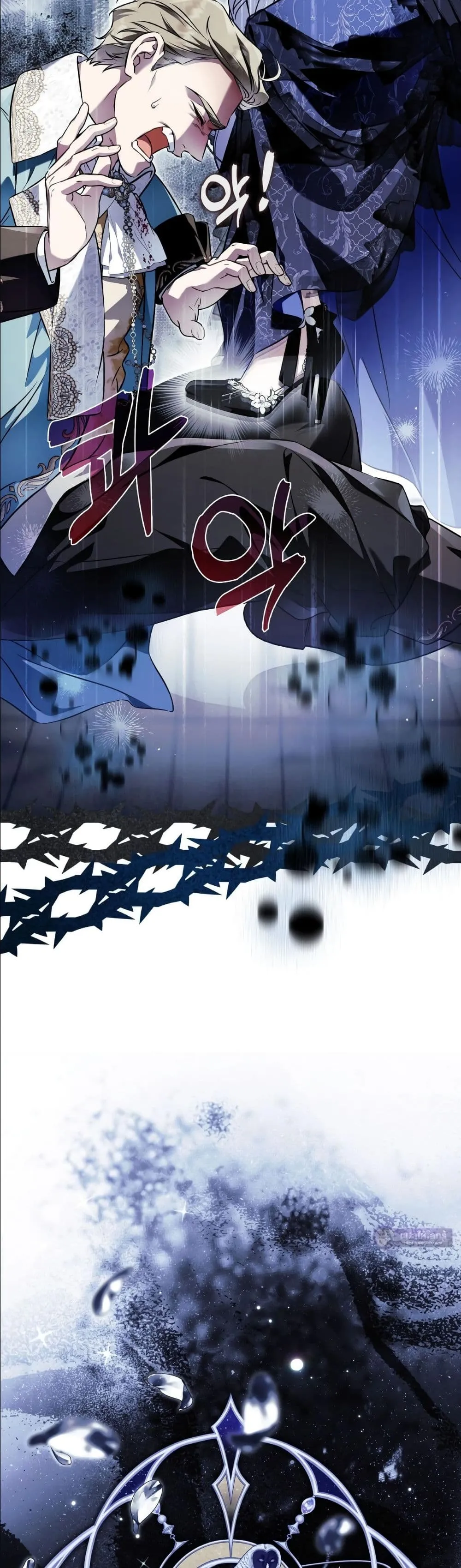 Manga-lc-com อ่านมังงะ อ่านการ์ตูน ออนไลน์ ฟรี The Baddest Villainess Is Back ตอนที่ 1 2 3 4 5 6 7 8 9 10 11 12 13 14 ฟรี ไม่มีโฆษณา Manga-lc - อ่าน มังงะ อ่าน การ์ตูน ออนไลน์ อ่านมังงะ ฟรี