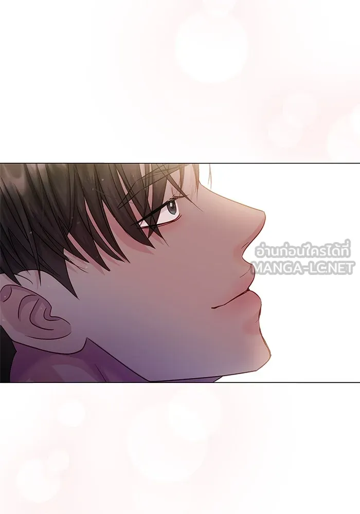 คู่มือคว้าหัวใจนายตัวร้าย ตอนที่ 60 รูปที่ 126