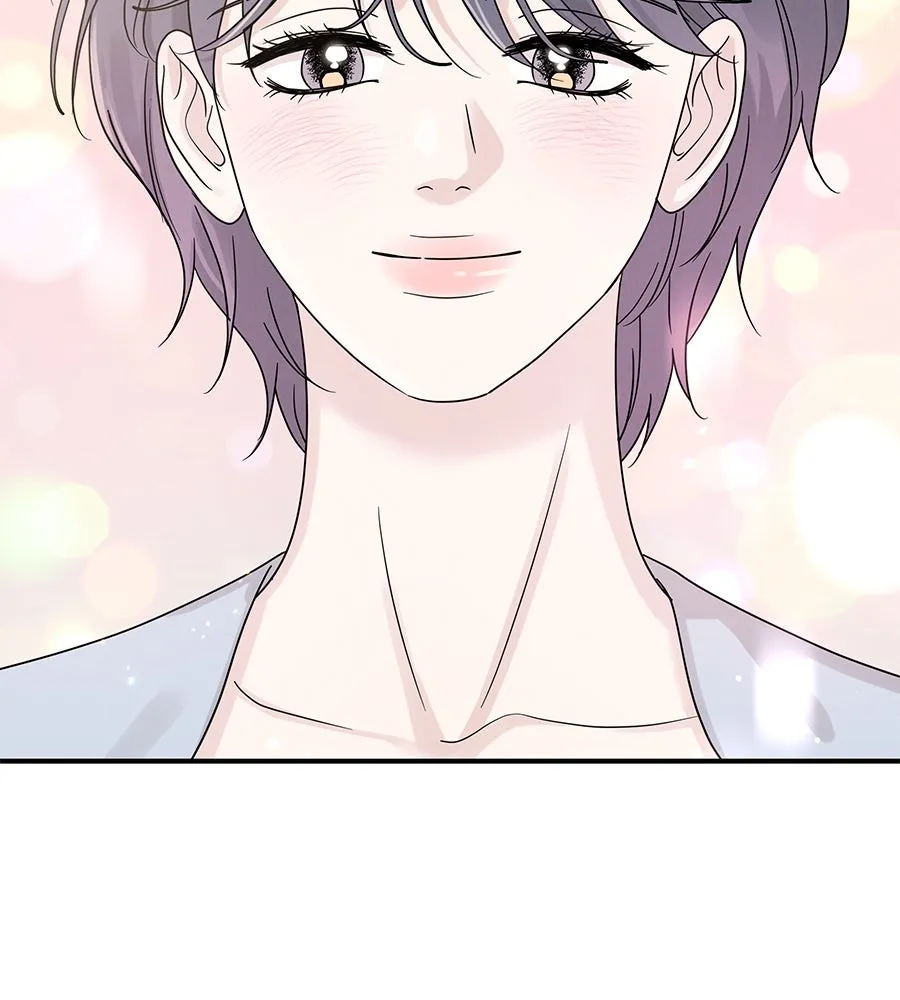 รักหลอกหยอกแฟนเก่า ตอนที่ 16 รูปที่ 8