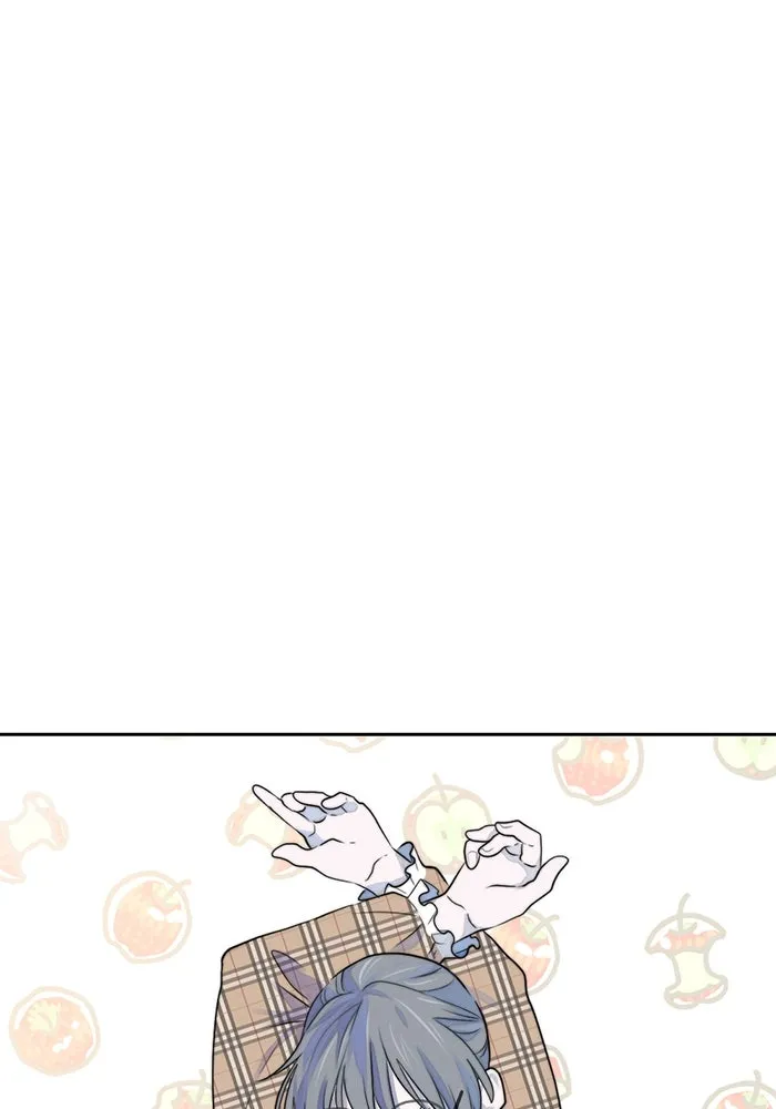 เปย์นี้เพื่อนาย My Sugar Baby ตอนที่ 17 นอกเหนือจากคำสาป รูปที่ 20