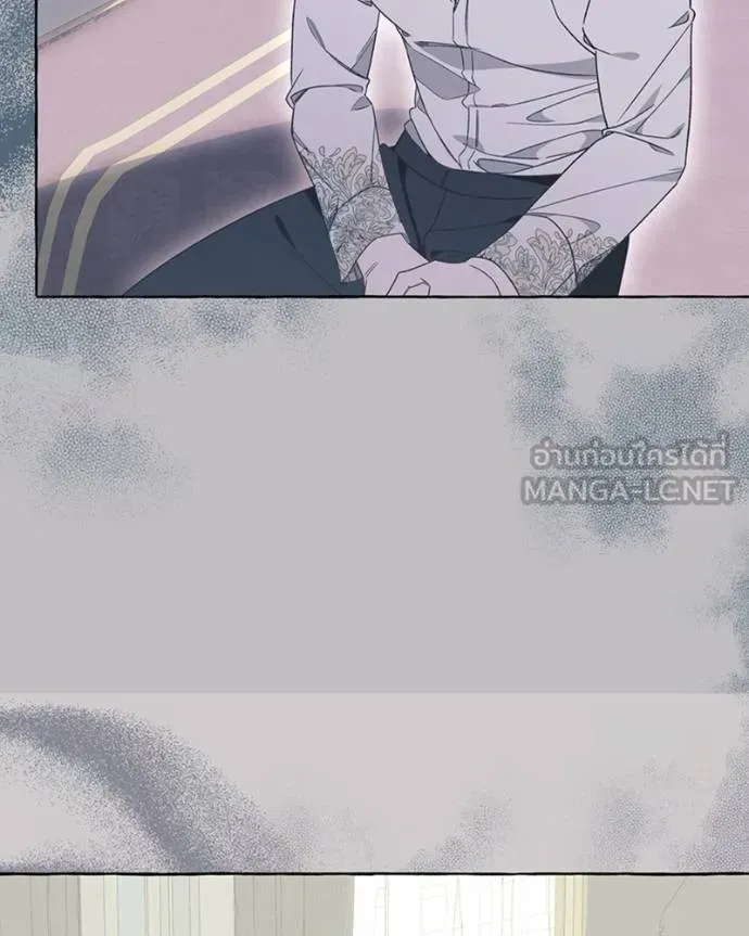 นึกว่าเป็นอิเซไคธรรม ตอนที่ 79 รูปที่ 63