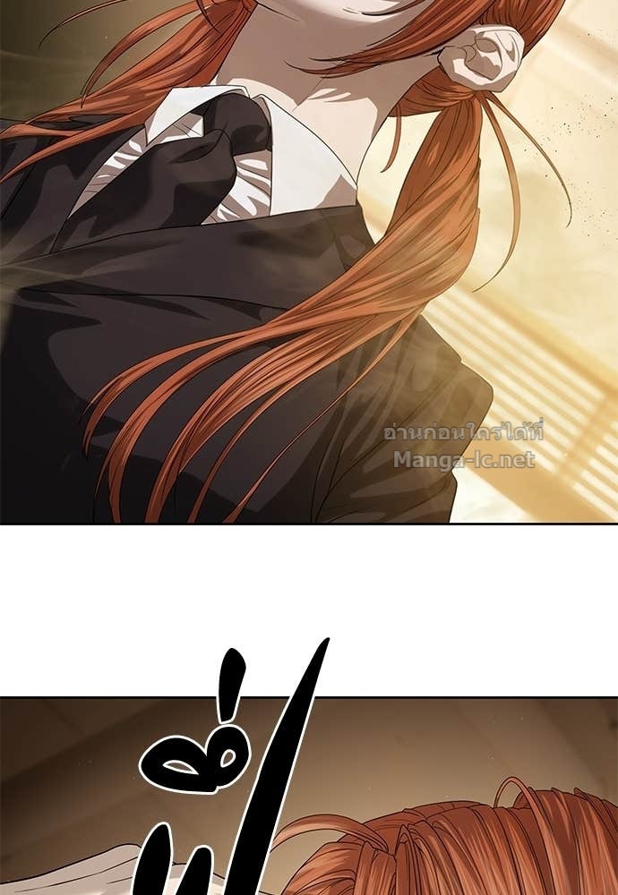 Doujin-Lc- อ่าน โดจิน มังฮวา เกาหลี ญี่ปุ่น จีน แปลไทย ข้าราชการพิเศษ ตอนที่ 1 2 3 4 5 6 7 8 9 10 11 12 13 14 ฟรี ไม่มีโฆษณา อ่าน โดจิน Manhwa เกาหลี ญี่ปุ่น จีน เรามีครบ คัดมาให้เน้นๆ โดจิน 18+ รับประกันความฟินโดย Doujin Lc
