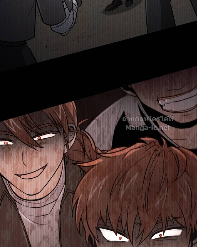 Doujin-Lc- อ่าน โดจิน มังฮวา เกาหลี ญี่ปุ่น จีน แปลไทย ฮีลเลอร์กำมะลอ ตอนที่ 1 2 3 4 5 6 7 8 9 10 11 12 13 14 ฟรี ไม่มีโฆษณา อ่าน โดจิน Manhwa เกาหลี ญี่ปุ่น จีน เรามีครบ คัดมาให้เน้นๆ โดจิน 18+ รับประกันความฟินโดย Doujin Lc