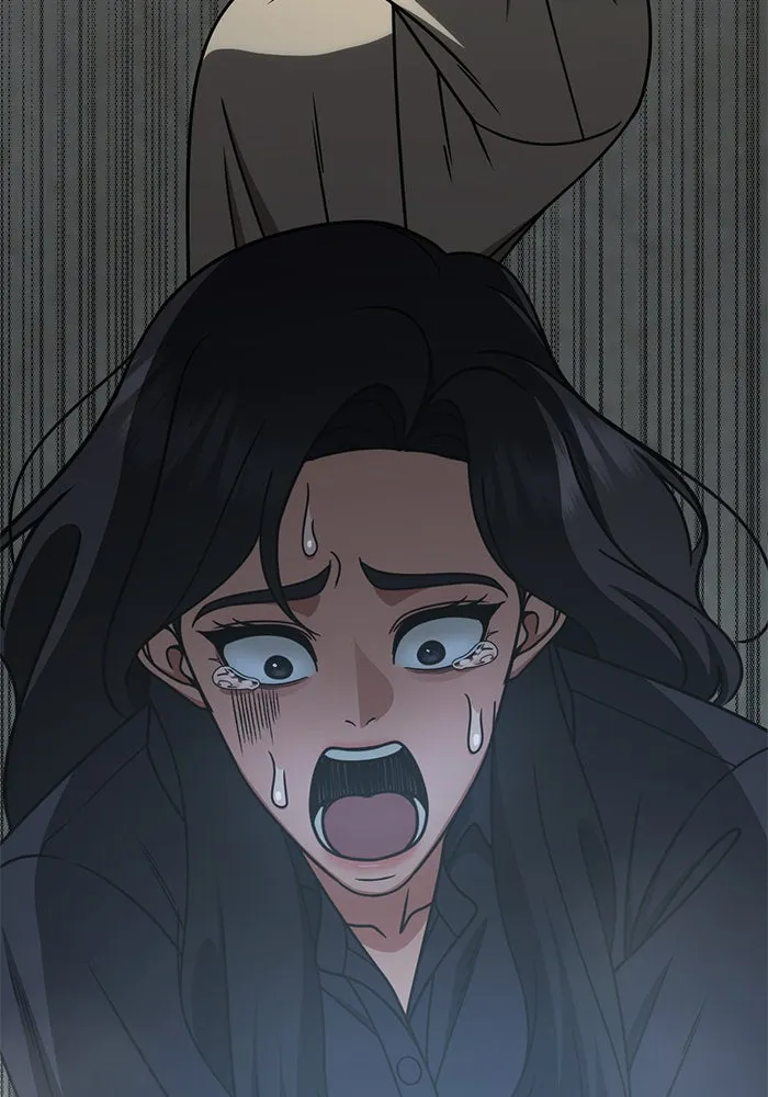 ช่วยเปลี่ยนฉันที ตอนที่ 241. ซีซัน 2 โจเยบิน 23 รูปที่ 176