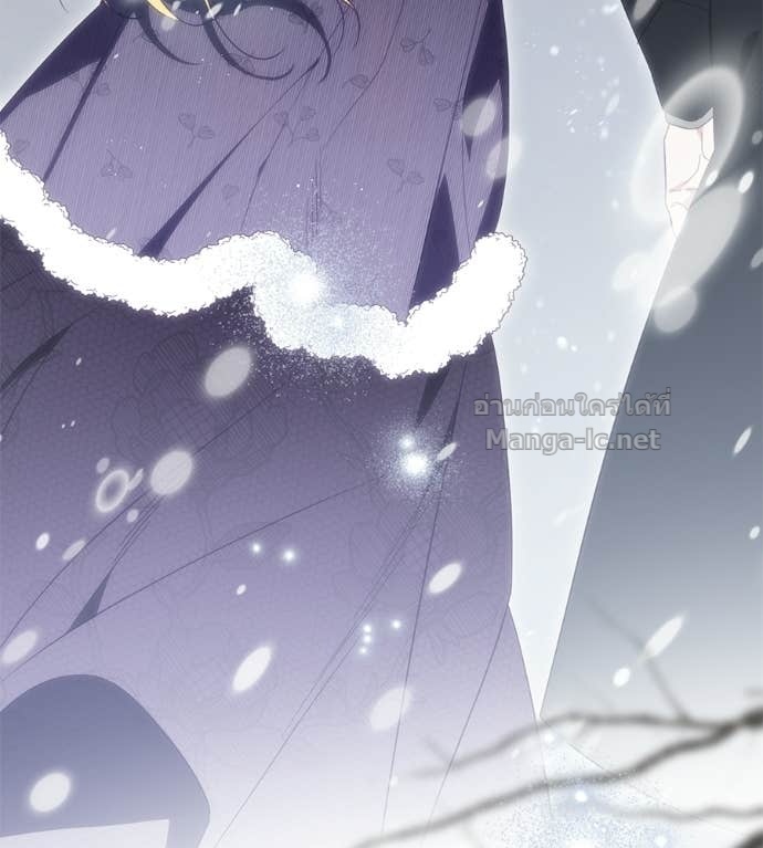 Doujin-Lc- อ่าน โดจิน มังฮวา เกาหลี ญี่ปุ่น จีน แปลไทย แกรนด์ดัชเชสล็อกมง ตอนที่ 1 2 3 4 5 6 7 8 9 10 11 12 13 14 ฟรี ไม่มีโฆษณา อ่าน โดจิน Manhwa เกาหลี ญี่ปุ่น จีน เรามีครบ คัดมาให้เน้นๆ โดจิน 18+ รับประกันความฟินโดย Doujin Lc