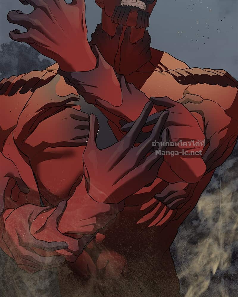 Doujin-Lc- อ่าน โดจิน มังฮวา เกาหลี ญี่ปุ่น จีน แปลไทย ข้าราชการพิเศษ ตอนที่ 1 2 3 4 5 6 7 8 9 10 11 12 13 14 ฟรี ไม่มีโฆษณา อ่าน โดจิน Manhwa เกาหลี ญี่ปุ่น จีน เรามีครบ คัดมาให้เน้นๆ โดจิน 18+ รับประกันความฟินโดย Doujin Lc