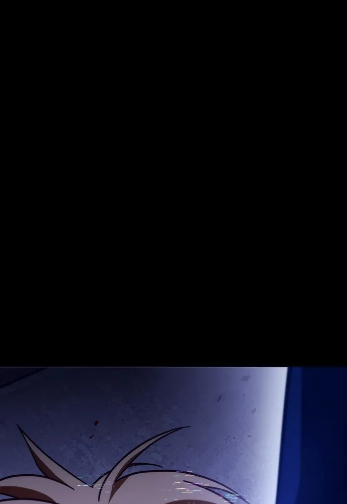 ชำแหละอะคาเดมีด้วยมีดแล่ปลา ตอนที่ 3 การสอบแบ่งระดับ (2) รูปที่ 55