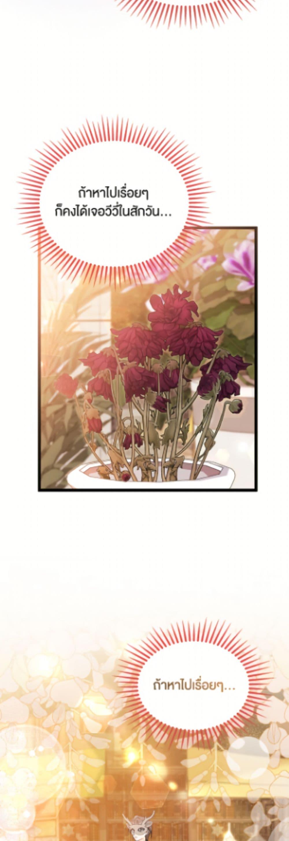 Manga-lc-com อ่านมังงะ อ่านการ์ตูน ออนไลน์ ฟรี The Symbiotic Relationship Between a Panther and a Rabbit ตอนที่ 1 2 3 4 5 6 7 8 9 10 11 12 13 14 ฟรี ไม่มีโฆษณา Manga-lc - อ่าน มังงะ อ่าน การ์ตูน ออนไลน์ อ่านมังงะ ฟรี