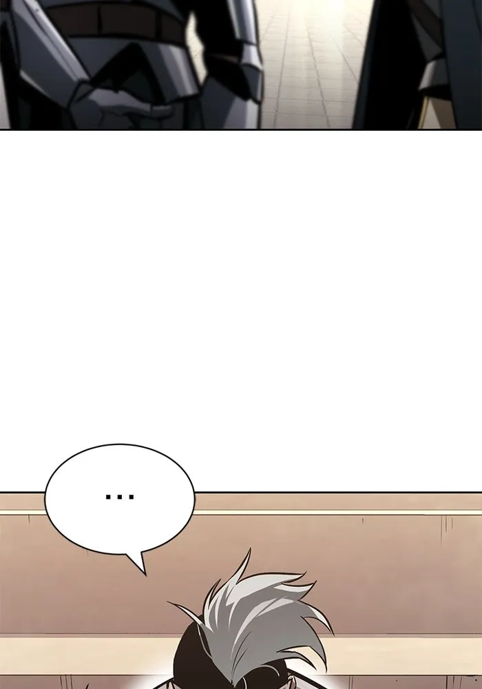 ชีวิตพลิกผันของลอร์ดผู้เกียจคร้าน ตอนที่ 51 เจ้าของนัมเบอร์ริง ซอร์ด รูปที่ 71