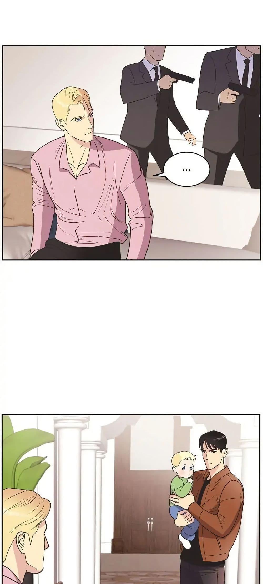 Manga-lc-com อ่านมังงะ อ่านการ์ตูน ออนไลน์ ฟรี Dear Benjamin ตอนที่ 1 2 3 4 5 6 7 8 9 10 11 12 13 14 ฟรี ไม่มีโฆษณา Manga-lc - อ่าน มังงะ อ่าน การ์ตูน ออนไลน์ อ่านมังงะ ฟรี