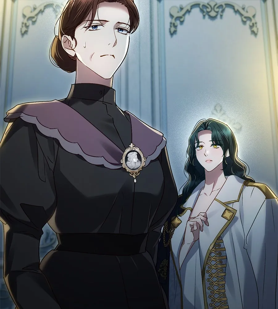 เล่ห์รักชนชั้นสูง ตอนที่ 17 รูปที่ 70