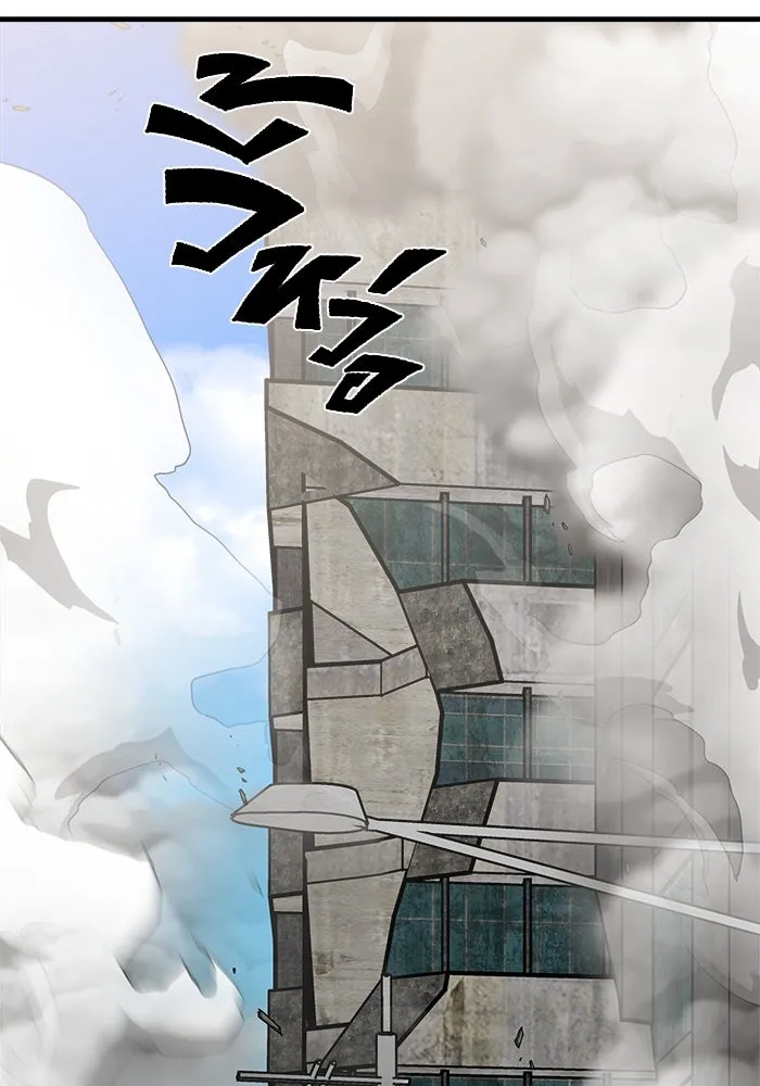 วายร้ายก็อยากมีรัก ตอนที่ 49 รูปที่ 37