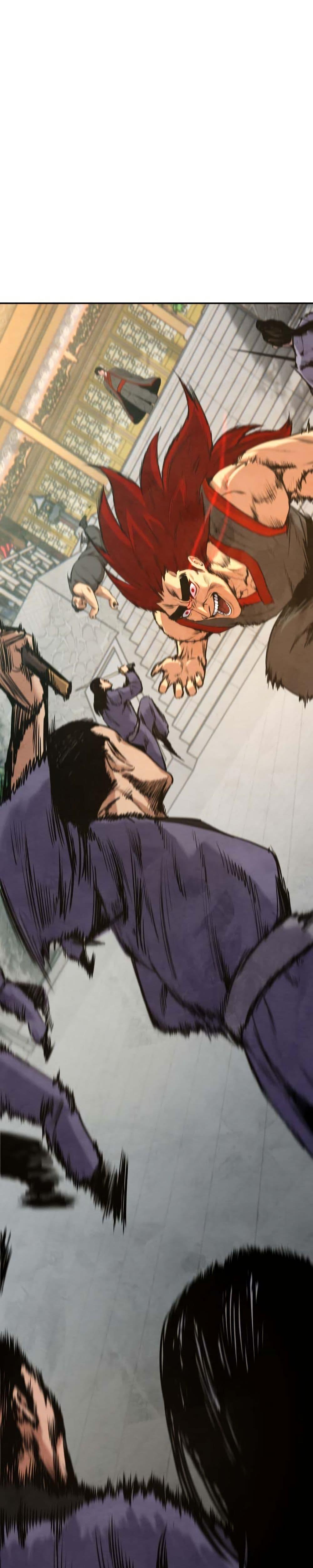 Manga-lc-com อ่านมังงะ อ่านการ์ตูน ออนไลน์ ฟรี Guest Gun ตอนที่ 1 2 3 4 5 6 7 8 9 10 11 12 13 14 ฟรี ไม่มีโฆษณา Manga-lc - อ่าน มังงะ อ่าน การ์ตูน ออนไลน์ อ่านมังงะ ฟรี