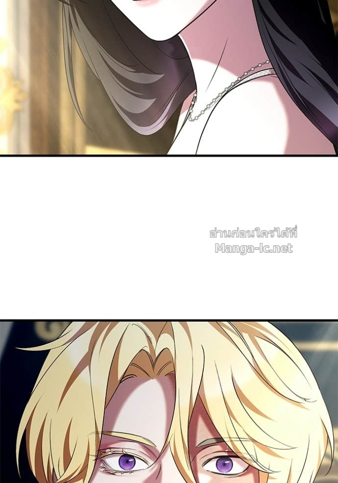 Doujin-Lc- อ่าน โดจิน มังฮวา เกาหลี ญี่ปุ่น จีน แปลไทย ชายาคนสุดท้ายของเจ้าชายไร้หัวใจ ตอนที่ 1 2 3 4 5 6 7 8 9 10 11 12 13 14 ฟรี ไม่มีโฆษณา อ่าน โดจิน Manhwa เกาหลี ญี่ปุ่น จีน เรามีครบ คัดมาให้เน้นๆ โดจิน 18+ รับประกันความฟินโดย Doujin Lc