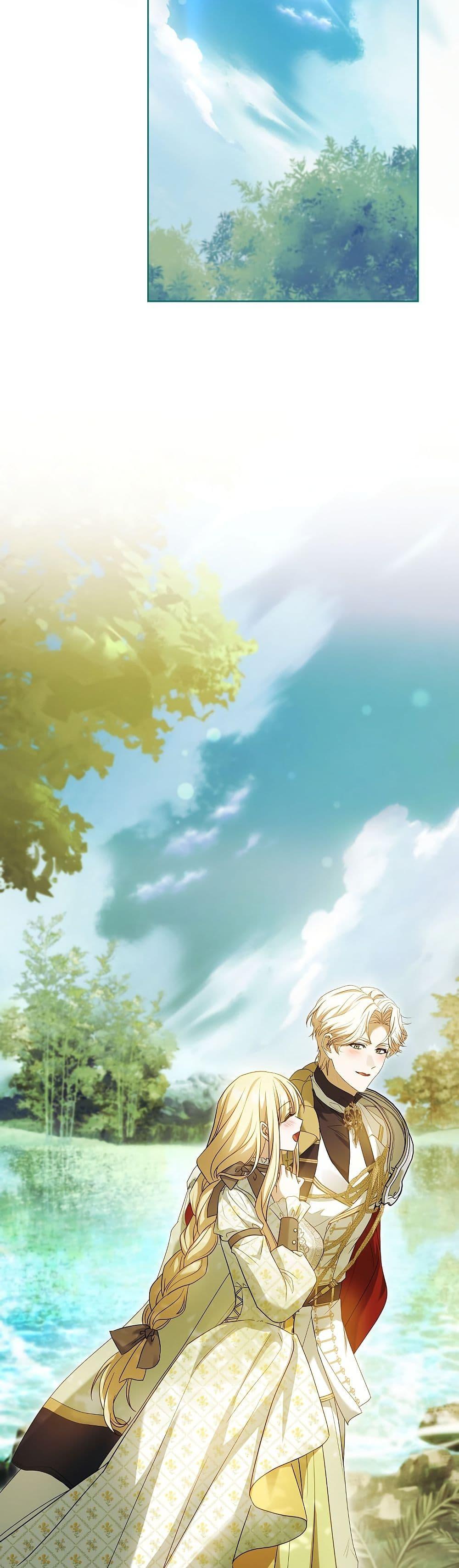 Manga-lc-com อ่านมังงะ อ่านการ์ตูน ออนไลน์ ฟรี Honey, Why Can’t We Get a Divorce ตอนที่ 1 2 3 4 5 6 7 8 9 10 11 12 13 14 ฟรี ไม่มีโฆษณา Manga-lc - อ่าน มังงะ อ่าน การ์ตูน ออนไลน์ อ่านมังงะ ฟรี