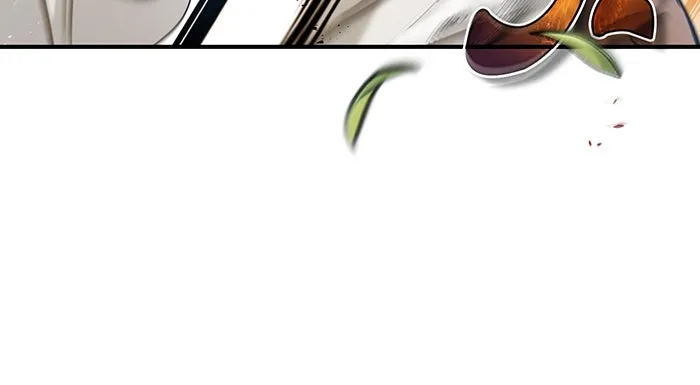 จอมเวทเกิดใหม่ในรอบ 66666 ปี ตอนที่ 44 รูปที่ 44