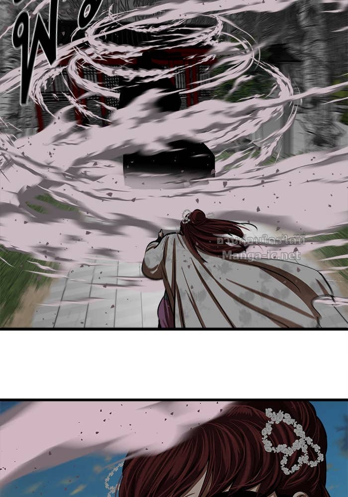 Doujin-Lc- อ่าน โดจิน มังฮวา เกาหลี ญี่ปุ่น จีน แปลไทย องครักษ์แห่งอัครสกุลจาง ตอนที่ 1 2 3 4 5 6 7 8 9 10 11 12 13 14 ฟรี ไม่มีโฆษณา อ่าน โดจิน Manhwa เกาหลี ญี่ปุ่น จีน เรามีครบ คัดมาให้เน้นๆ โดจิน 18+ รับประกันความฟินโดย Doujin Lc