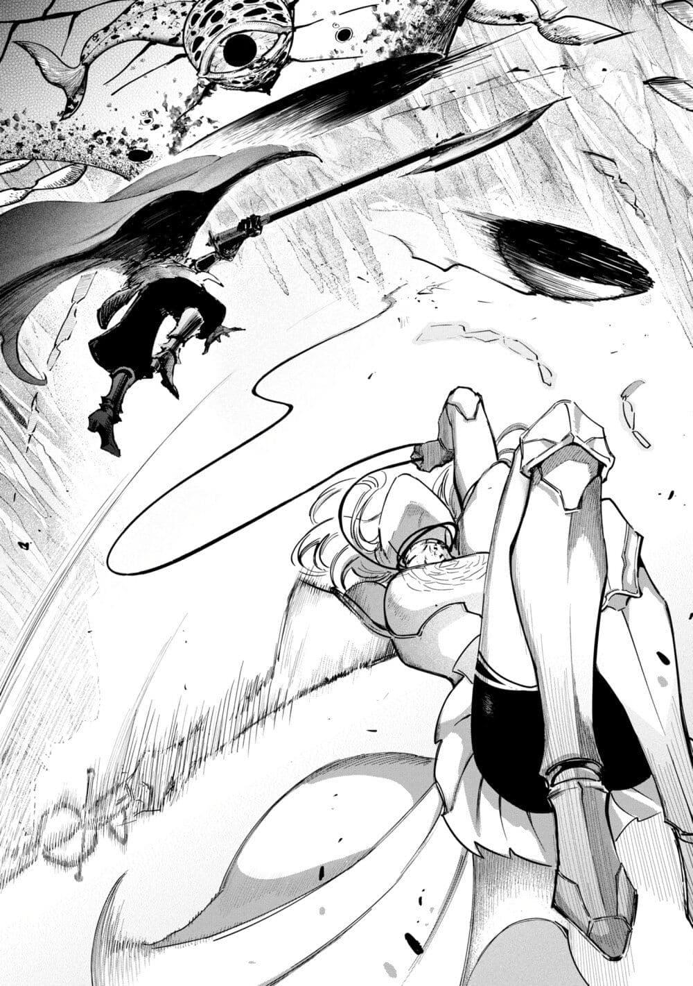 Manga-lc-com อ่านมังงะ อ่านการ์ตูน ออนไลน์ ฟรี Akuyaku Reijou no Naka no Hito ~Danzai sareta Tenseisha no Tame Usotsuki Heroine ni Fukushuu Itashimasu~ ตอนที่ 1 2 3 4 5 6 7 8 9 10 11 12 13 14 ฟรี ไม่มีโฆษณา Manga-lc - อ่าน มังงะ อ่าน การ์ตูน ออนไลน์ อ่านมังงะ ฟรี