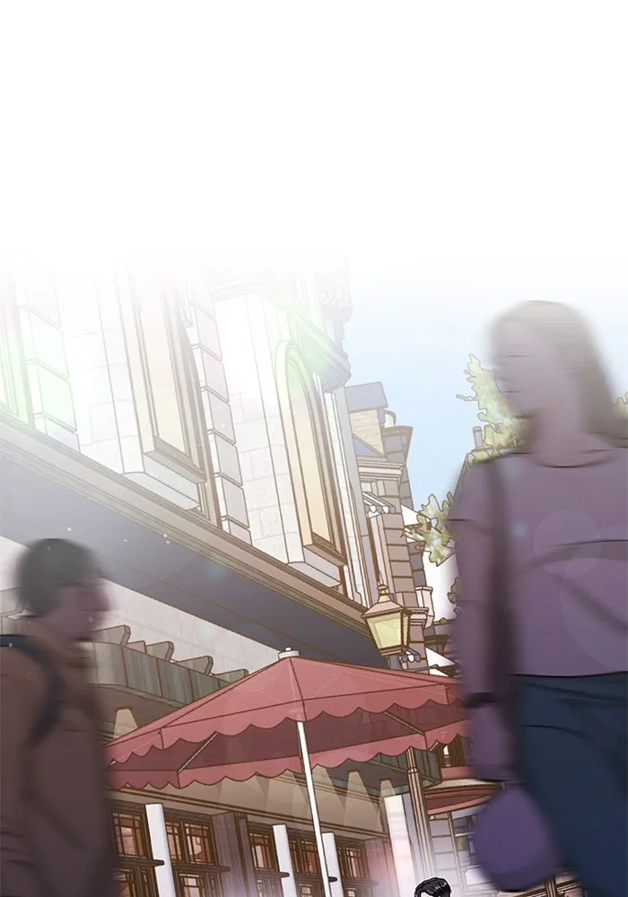 คู่มือคว้าหัวใจนายตัวร้าย ตอนที่ 54 รูปที่ 67