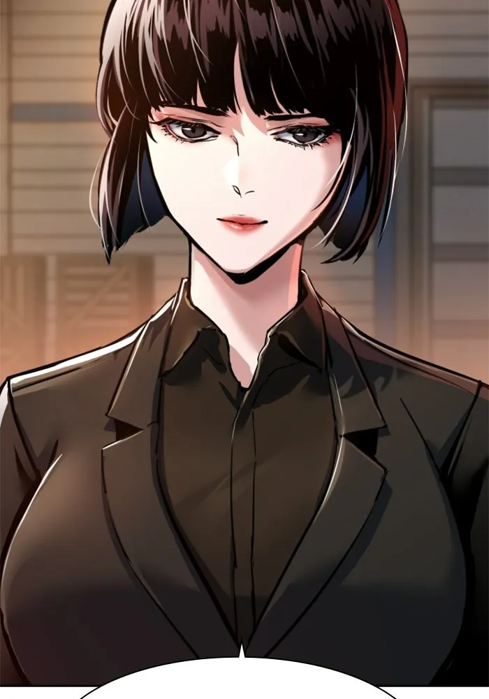 พี่ชายสายบอดี้การ์ด ตอนที่ 264 รูปที่ 80