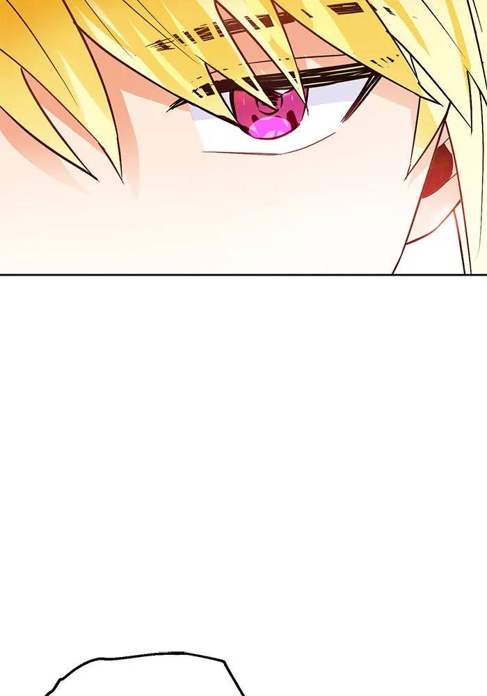 บุตรีดยุกขอไม่แต่งงานbrกับหนุ่มในฝัน ตอนที่ 8 รูปที่ 10