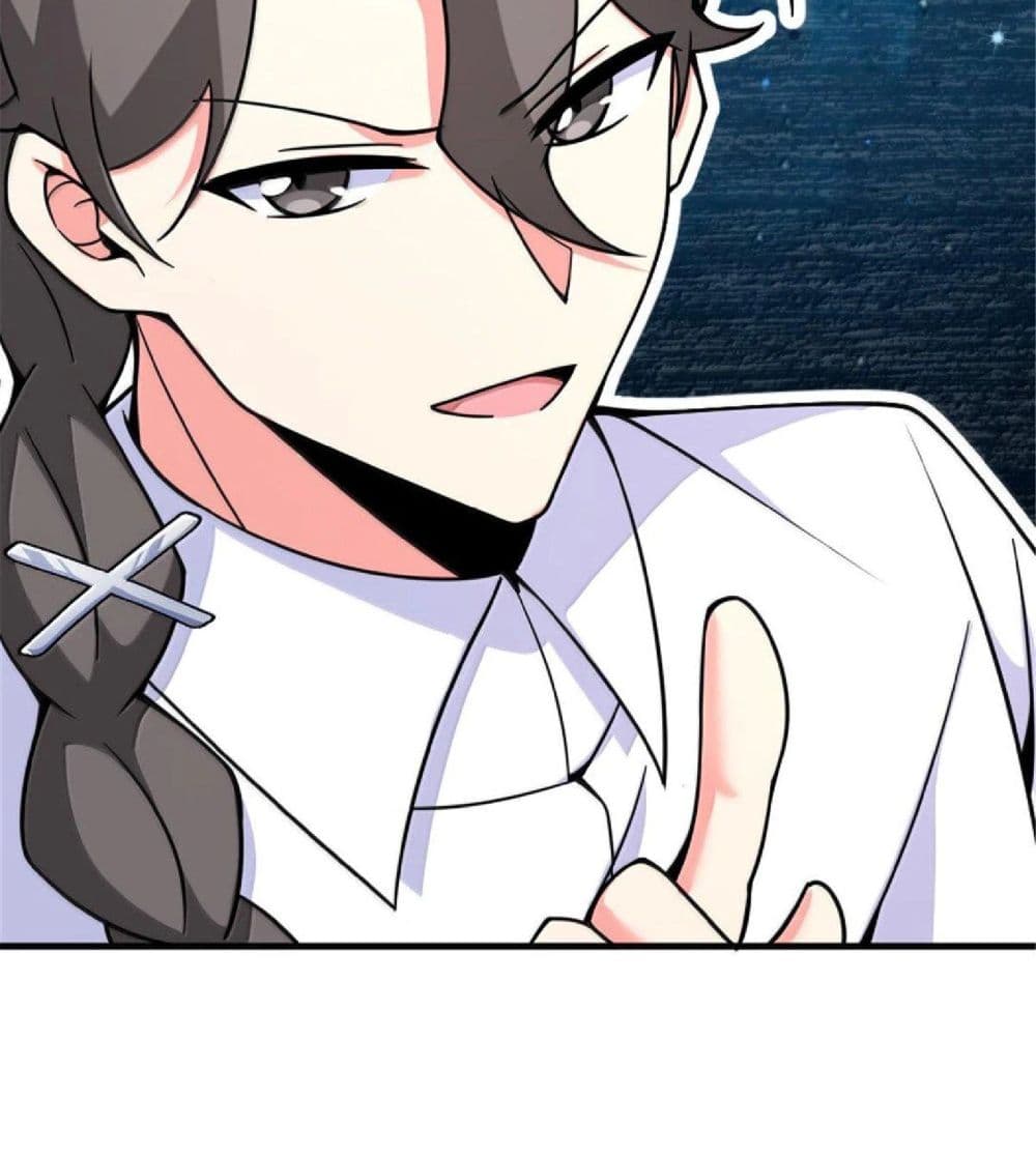 Manga-lc-com อ่านมังงะ อ่านการ์ตูน ออนไลน์ ฟรี Release That Witch ตอนที่ 1 2 3 4 5 6 7 8 9 10 11 12 13 14 ฟรี ไม่มีโฆษณา Manga-lc - อ่าน มังงะ อ่าน การ์ตูน ออนไลน์ อ่านมังงะ ฟรี