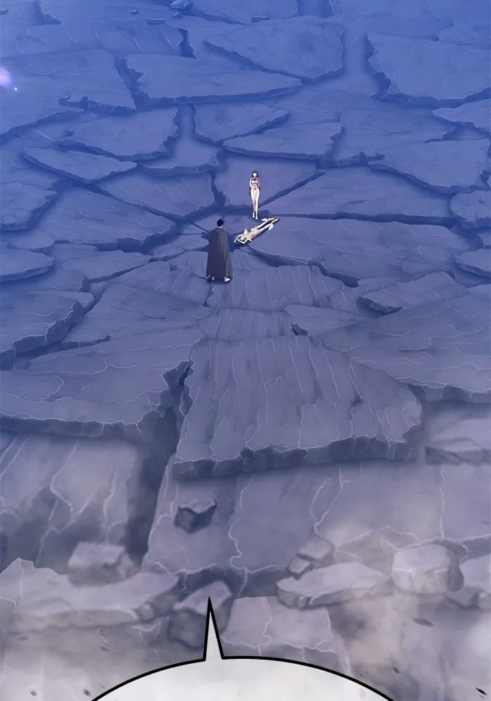 +99 ท่อนไม้พร้อมบวก ตอนที่ 56 รูปที่ 319