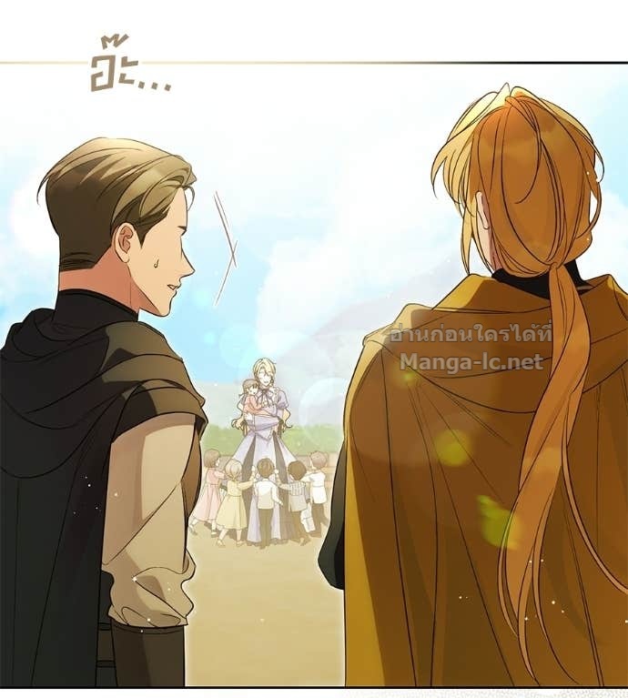 Doujin-Lc- อ่าน โดจิน มังฮวา เกาหลี ญี่ปุ่น จีน แปลไทย แกรนด์ดัชเชสล็อกมง ตอนที่ 1 2 3 4 5 6 7 8 9 10 11 12 13 14 ฟรี ไม่มีโฆษณา อ่าน โดจิน Manhwa เกาหลี ญี่ปุ่น จีน เรามีครบ คัดมาให้เน้นๆ โดจิน 18+ รับประกันความฟินโดย Doujin Lc