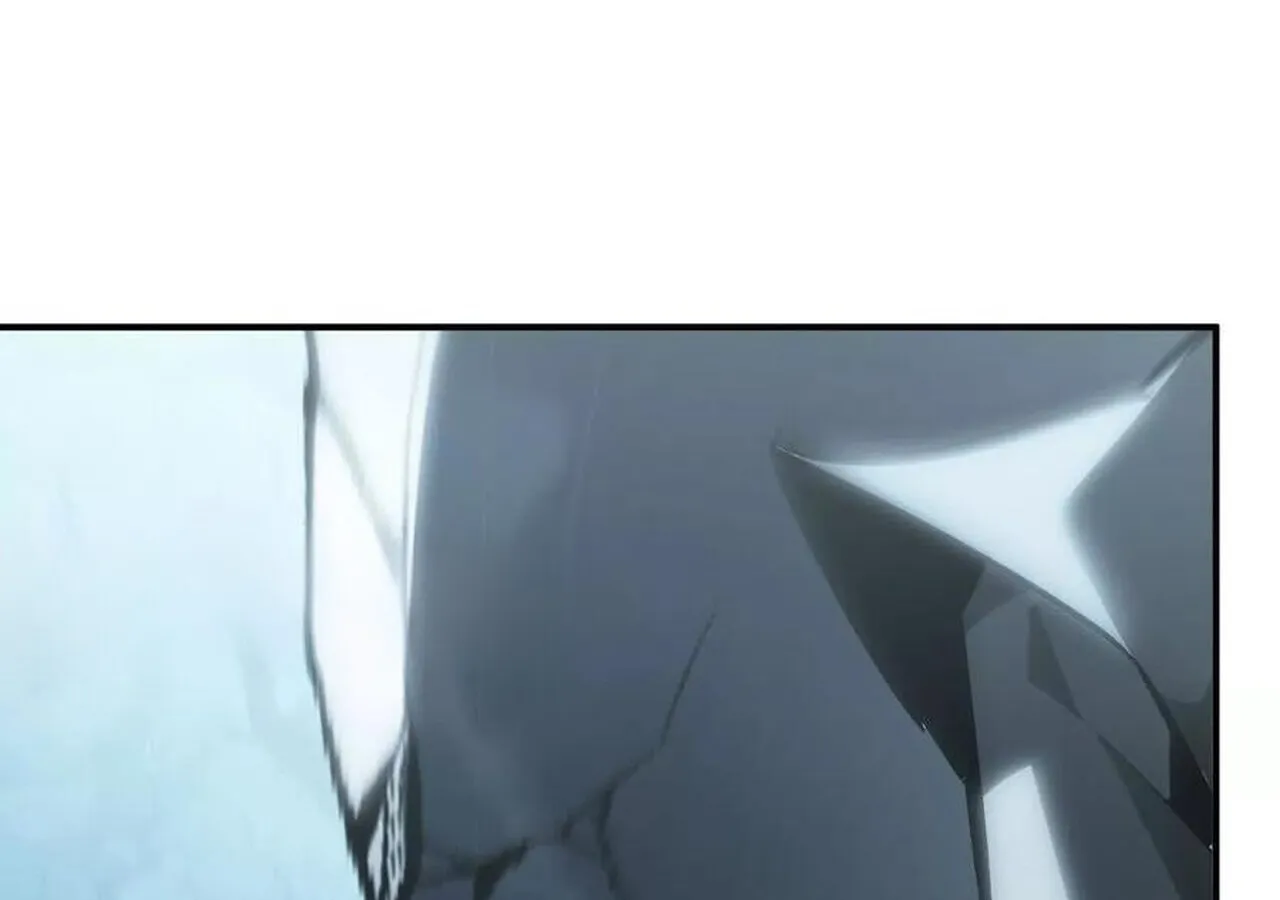 Unparalleled in the Online Gaming World ยอดคน ณ โลกออนไลน_ ตอนที่ ตอนที่ 59 รูปที่ 90