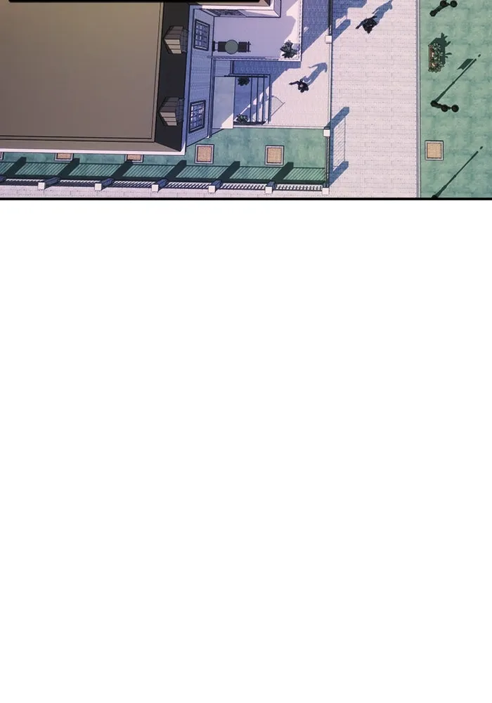 เปย์นี้เพื่อนาย My Sugar Baby ตอนที่ 79 เดือนแรก  กลับสู่การควบคุม รูปที่ 107