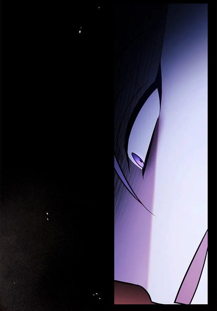 ผมไม่ได้เก่งอย่างที่คิด ตอนที่ 46 รูปที่ 97