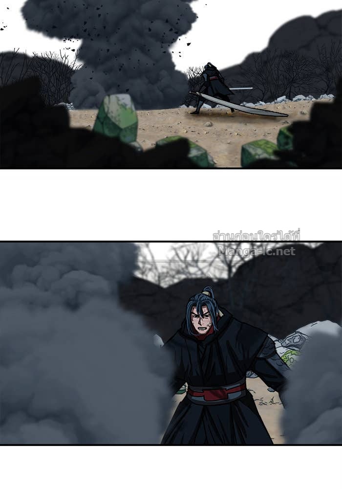 Doujin-Lc- อ่าน โดจิน มังฮวา เกาหลี ญี่ปุ่น จีน แปลไทย องครักษ์แห่งอัครสกุลจาง ตอนที่ 1 2 3 4 5 6 7 8 9 10 11 12 13 14 ฟรี ไม่มีโฆษณา อ่าน โดจิน Manhwa เกาหลี ญี่ปุ่น จีน เรามีครบ คัดมาให้เน้นๆ โดจิน 18+ รับประกันความฟินโดย Doujin Lc