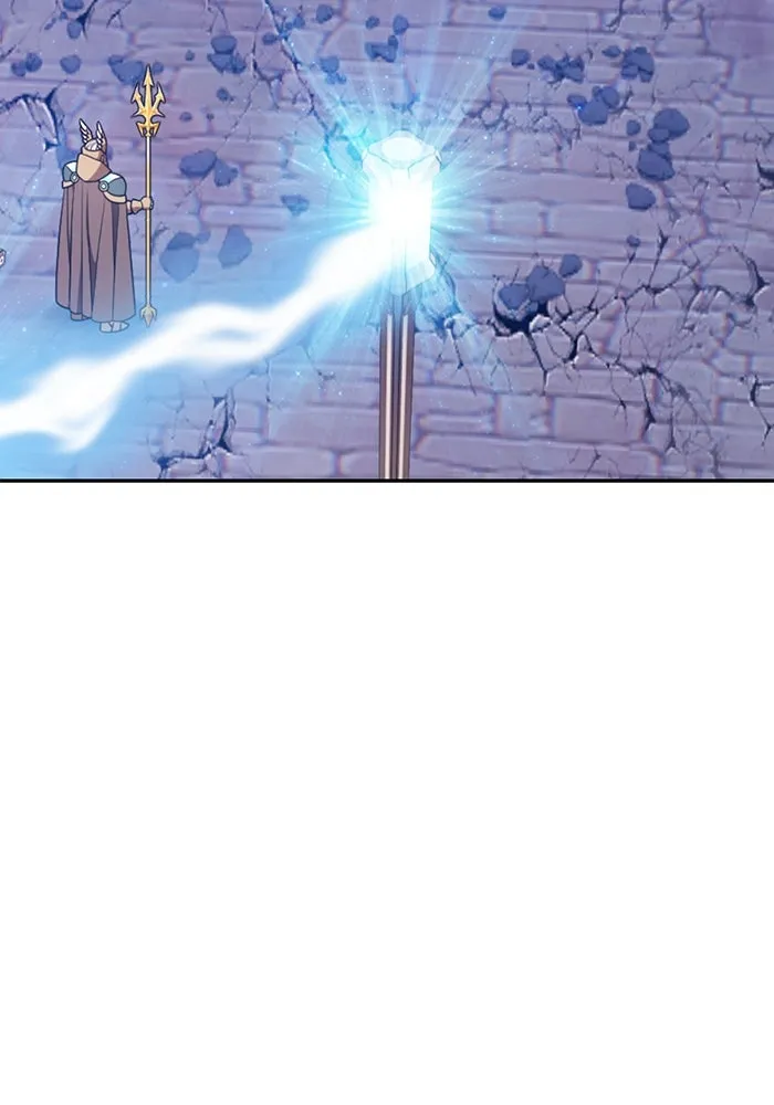 +99 ท่อนไม้พร้อมบวก ตอนที่ 58 ดิเมนชันอีตเตอร์ (6) รูปที่ 188