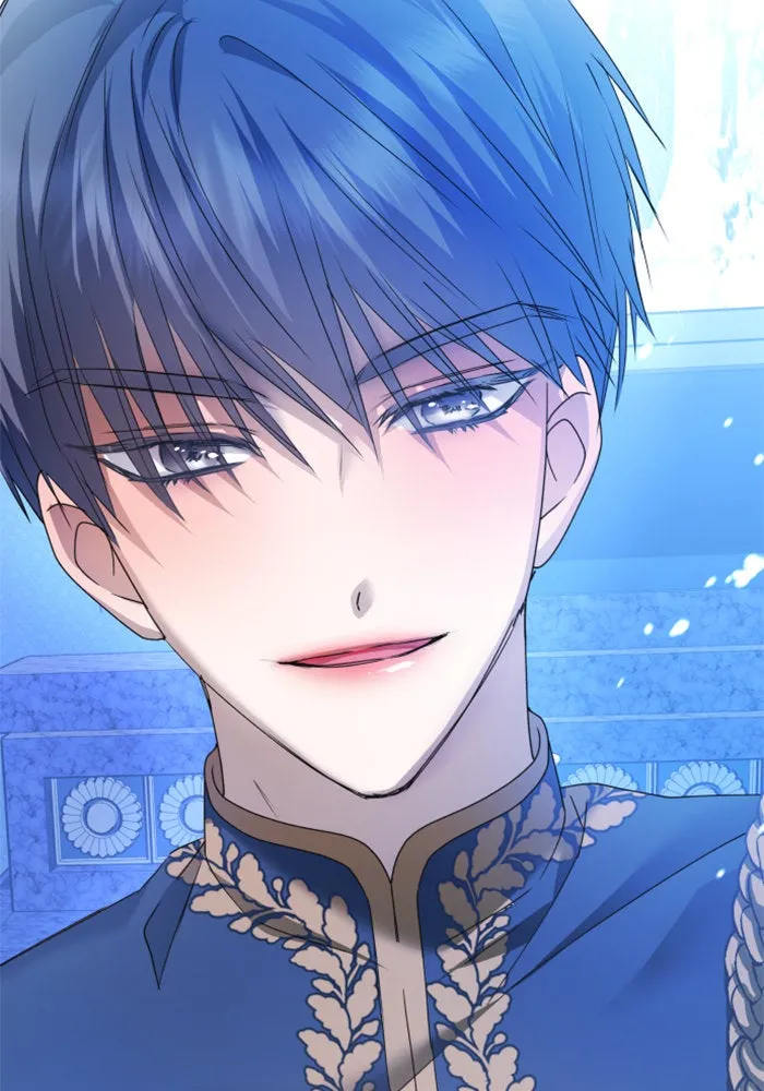 ชิงชีวิตพลิกลิขิตชะตา ตอนที่ 96. ตั้งใจที่จะเป็นจักรพรรดิ รูปที่ 16