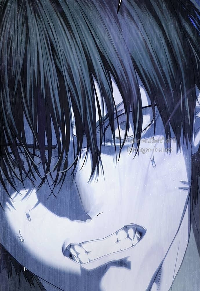 Doujin-Lc- อ่าน โดจิน มังฮวา เกาหลี ญี่ปุ่น จีน แปลไทย ข้าราชการพิเศษ ตอนที่ 1 2 3 4 5 6 7 8 9 10 11 12 13 14 ฟรี ไม่มีโฆษณา อ่าน โดจิน Manhwa เกาหลี ญี่ปุ่น จีน เรามีครบ คัดมาให้เน้นๆ โดจิน 18+ รับประกันความฟินโดย Doujin Lc