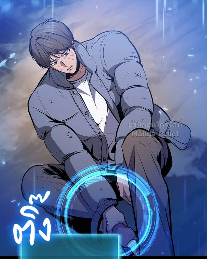 Doujin-Lc- อ่าน โดจิน มังฮวา เกาหลี ญี่ปุ่น จีน แปลไทย ฮีลเลอร์กำมะลอ ตอนที่ 1 2 3 4 5 6 7 8 9 10 11 12 13 14 ฟรี ไม่มีโฆษณา อ่าน โดจิน Manhwa เกาหลี ญี่ปุ่น จีน เรามีครบ คัดมาให้เน้นๆ โดจิน 18+ รับประกันความฟินโดย Doujin Lc