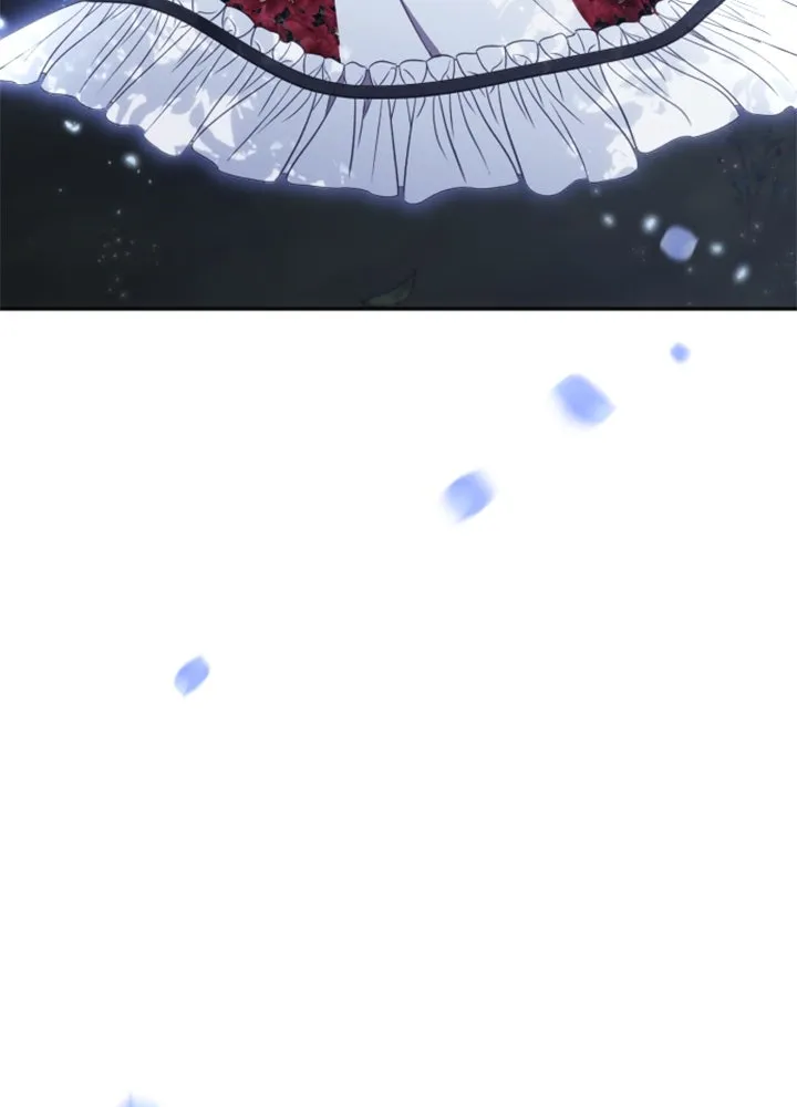 ตัวร้ายอย่างฉันขออยู่อย่างสงบ ตอนที่ 3 รูปที่ 91