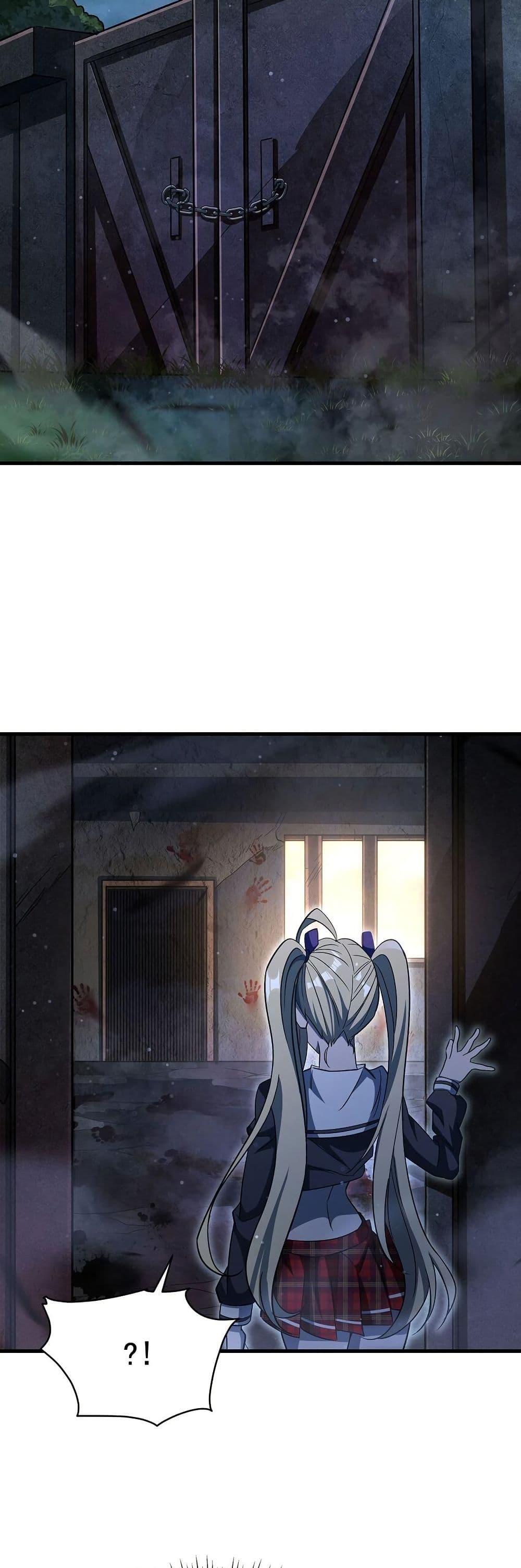 Manga-lc-com อ่านมังงะ อ่านการ์ตูน ออนไลน์ ฟรี Become a Witch in a World Full of Ghost Stories ตอนที่ 1 2 3 4 5 6 7 8 9 10 11 12 13 14 ฟรี ไม่มีโฆษณา Manga-lc - อ่าน มังงะ อ่าน การ์ตูน ออนไลน์ อ่านมังงะ ฟรี