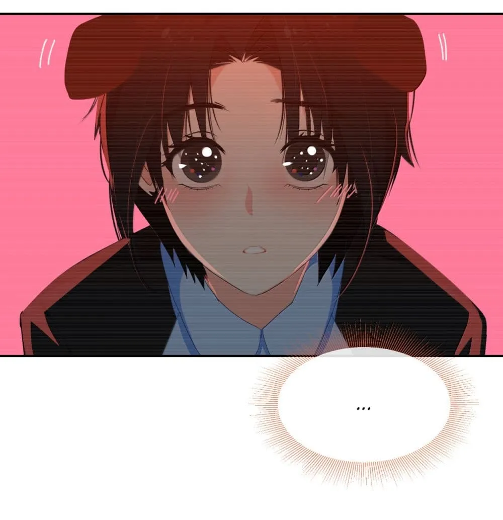 Manga-lc-com อ่านมังงะ อ่านการ์ตูน ออนไลน์ ฟรี Chao Xia ตอนที่ 1 2 3 4 5 6 7 8 9 10 11 12 13 14 ฟรี ไม่มีโฆษณา Manga-lc - อ่าน มังงะ อ่าน การ์ตูน ออนไลน์ อ่านมังงะ ฟรี