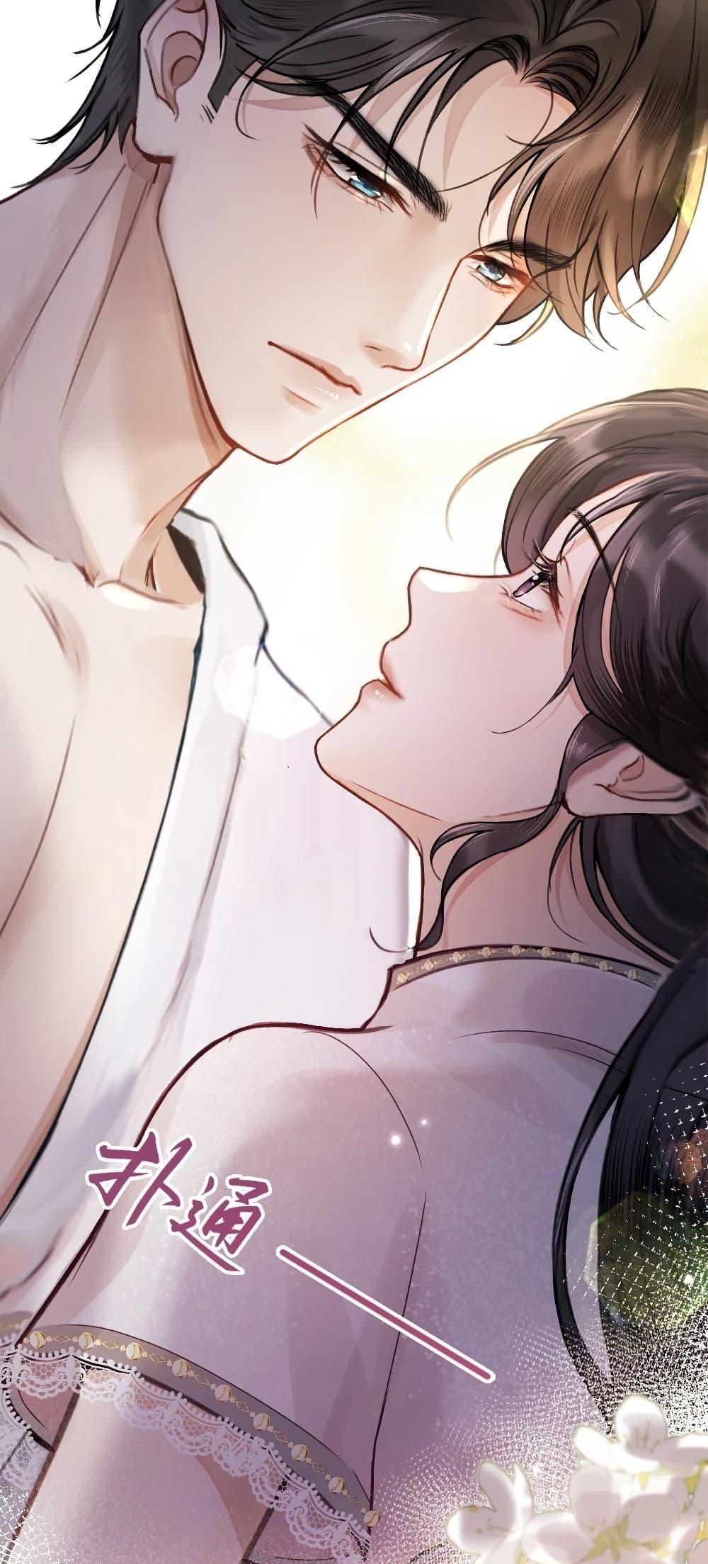 Manga-lc-com อ่านมังงะ อ่านการ์ตูน ออนไลน์ ฟรี WhataGoodGir ตอนที่ 1 2 3 4 5 6 7 8 9 10 11 12 13 14 ฟรี ไม่มีโฆษณา Manga-lc - อ่าน มังงะ อ่าน การ์ตูน ออนไลน์ อ่านมังงะ ฟรี